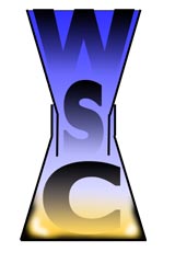 WSC logo