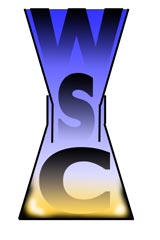 WSC logo