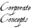 Corporate Concepts