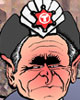 Despot thumbnail