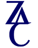 ZAC logo thumbnail