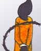 Guantanamo thumbnail