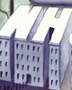 NHS thumbnail