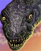 Trex thumbnail